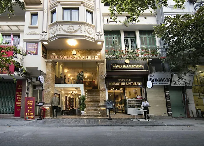 Center Silk Premium &Spa&Travel